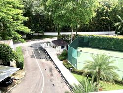Jade Mansion (D10), Condominium #353738841